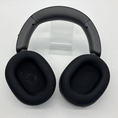 【中古】INZONE H5 ブラック 【WH-G500 BZ】【秋葉原】