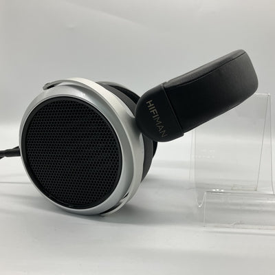 【中古】HE400se【秋葉原】