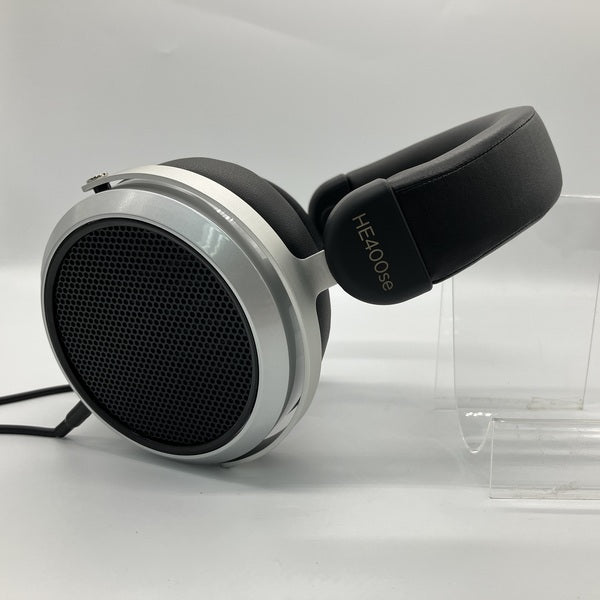 【中古】HE400se【秋葉原】