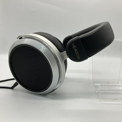 【中古】HE400se【秋葉原】
