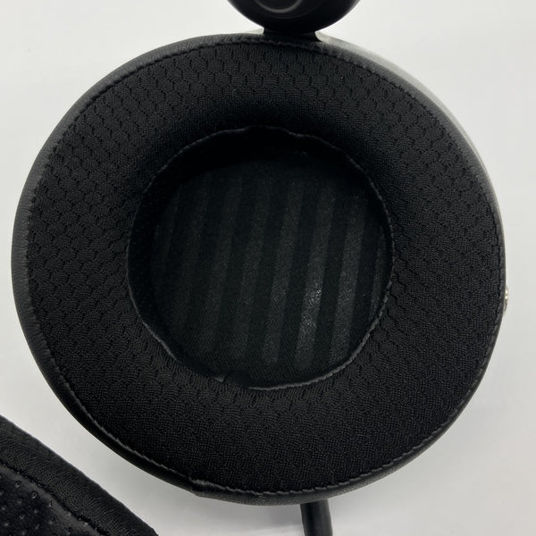 【中古】HE400se【秋葉原】