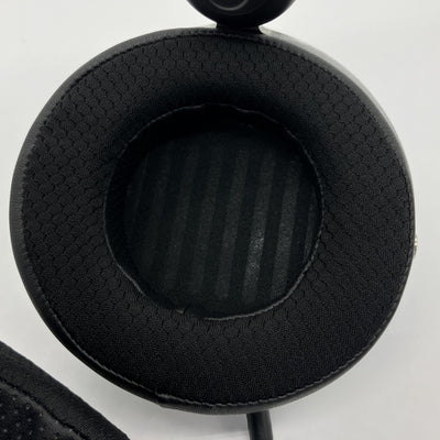 【中古】HE400se【秋葉原】