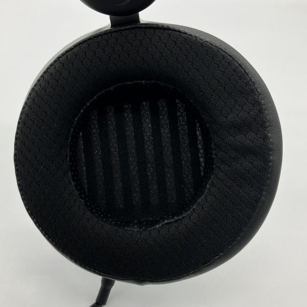 【中古】HE400se【秋葉原】