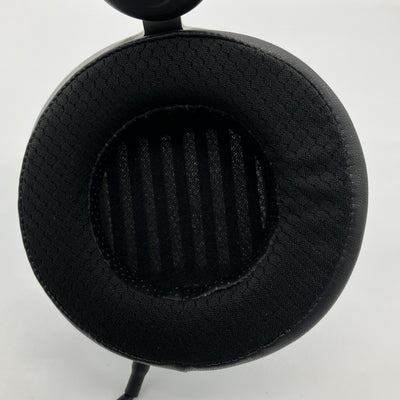 【中古】HE400se【秋葉原】