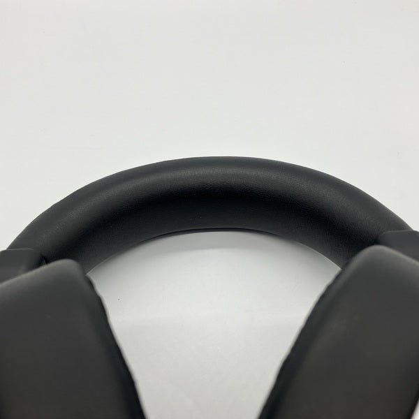 【中古】HE400se【秋葉原】