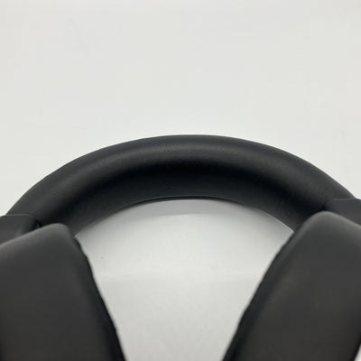 【中古】HE400se【秋葉原】
