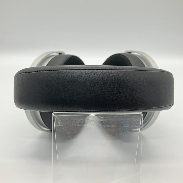 【中古】HE400se【秋葉原】