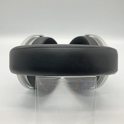 【中古】HE400se【秋葉原】