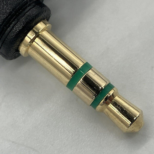 【中古】HE400se【秋葉原】