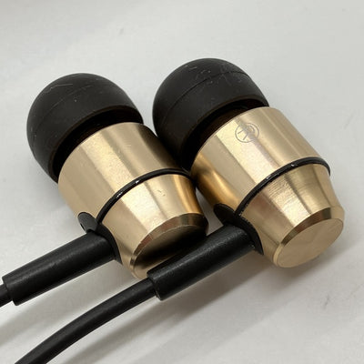 【中古】RP-HDE5-N (ｺﾞｰﾙﾄﾞ)【仙台】