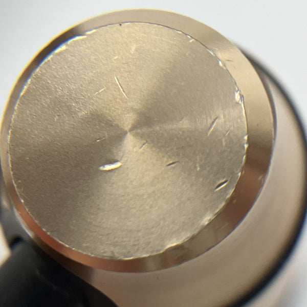 【中古】RP-HDE5-N (ｺﾞｰﾙﾄﾞ)【仙台】
