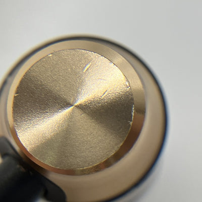 【中古】RP-HDE5-N (ｺﾞｰﾙﾄﾞ)【仙台】