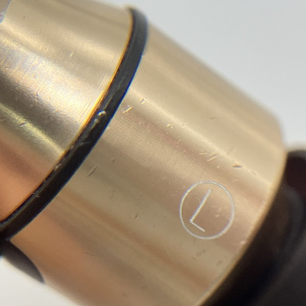 【中古】RP-HDE5-N (ｺﾞｰﾙﾄﾞ)【仙台】