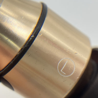 【中古】RP-HDE5-N (ｺﾞｰﾙﾄﾞ)【仙台】