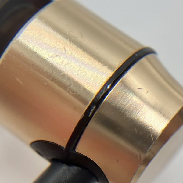 【中古】RP-HDE5-N (ｺﾞｰﾙﾄﾞ)【仙台】