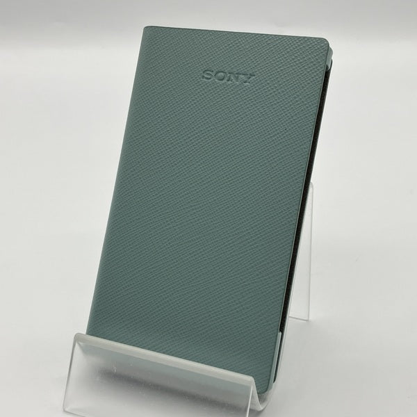 【中古】CKS-NWA40 GM グリーン【秋葉原】
