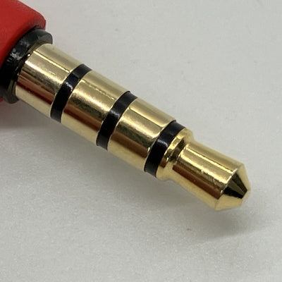【中古】SANSUI SEY-7【秋葉原】