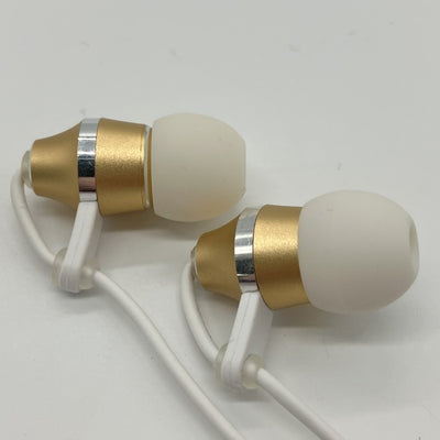 【中古】SANSUI SEY-7【秋葉原】