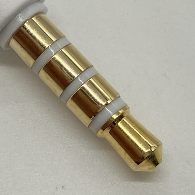 【中古】SANSUI SEY-7【秋葉原】