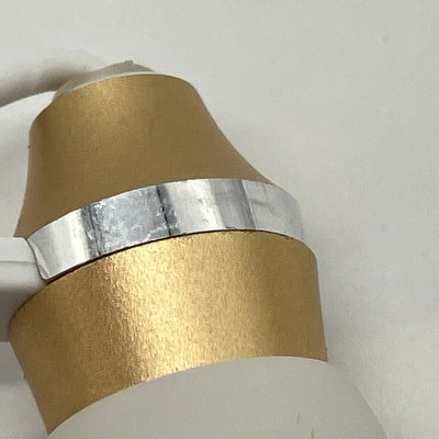 【中古】SANSUI SEY-7【秋葉原】