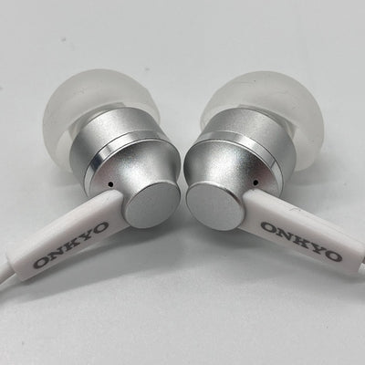 【中古】ONKYO E7M【秋葉原】