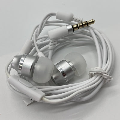 【中古】ONKYO E7M【秋葉原】
