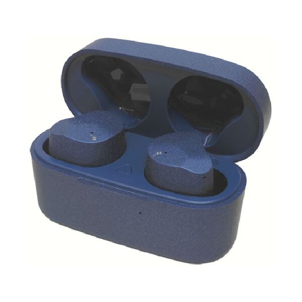 MotherAudio MET1 ワイヤレスイヤホン 北日本音響 Amazon.co.jp: MotherAudio MET1 ワイヤレスイヤホン TWS ノイズ