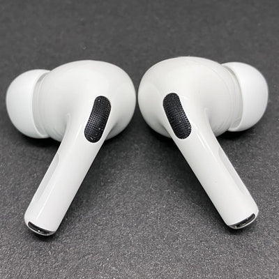 【中古】MagSafe充電ケース(USB-C)付きAirPods Pro(第2世代) MTJV3JA【秋葉原】