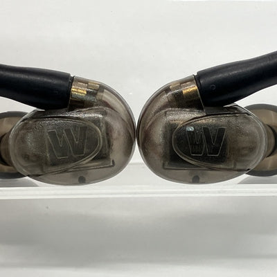 【中古】UM Pro30 Smoke（WST-UMPRO30-SMOKE）【名古屋】