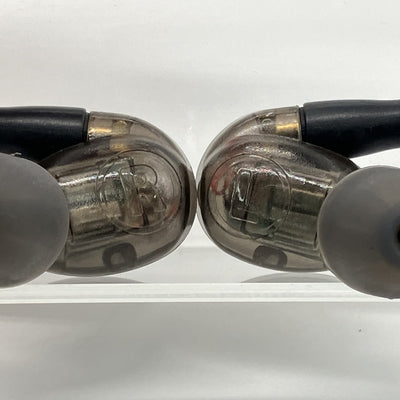 【中古】UM Pro30 Smoke（WST-UMPRO30-SMOKE）【名古屋】