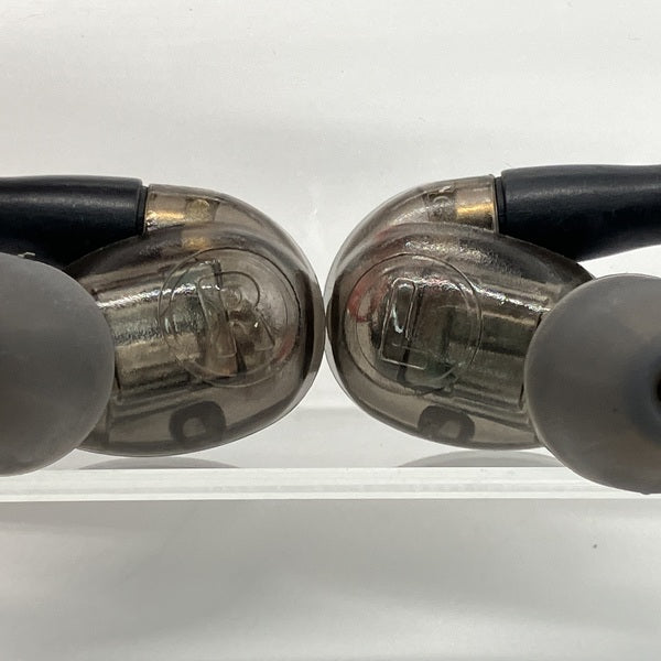 Westone Audio 【中古】UM Pro30 Smoke（WST-UMPRO30-SMOKE）【名古屋
