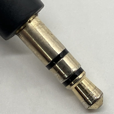 【中古】UM Pro30 Smoke（WST-UMPRO30-SMOKE）【名古屋】