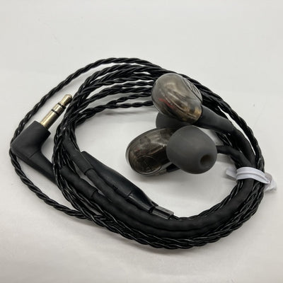 【中古】UM Pro30 Smoke（WST-UMPRO30-SMOKE）【名古屋】