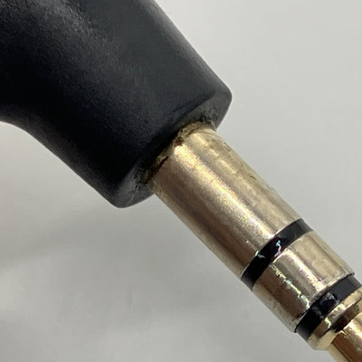 【中古】UM Pro30 Smoke（WST-UMPRO30-SMOKE）【名古屋】