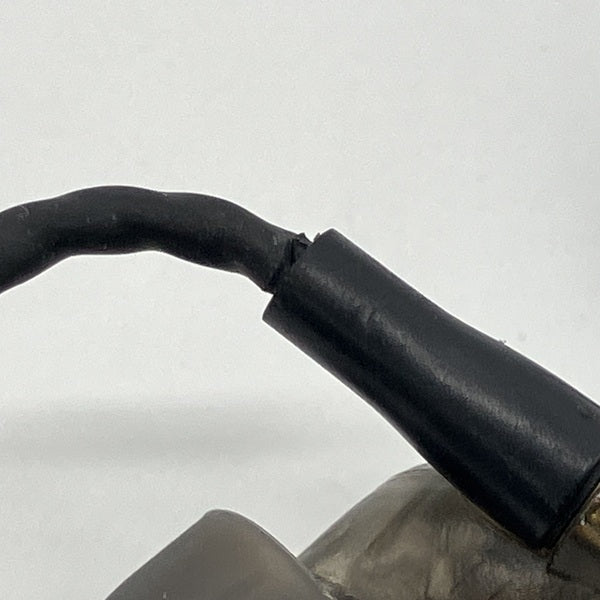 【中古】UM Pro30 Smoke（WST-UMPRO30-SMOKE）【名古屋】