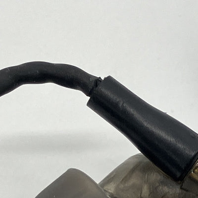 【中古】UM Pro30 Smoke（WST-UMPRO30-SMOKE）【名古屋】