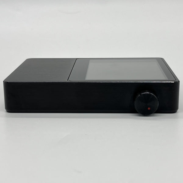 【中古】AK100(BLACK)【名古屋】