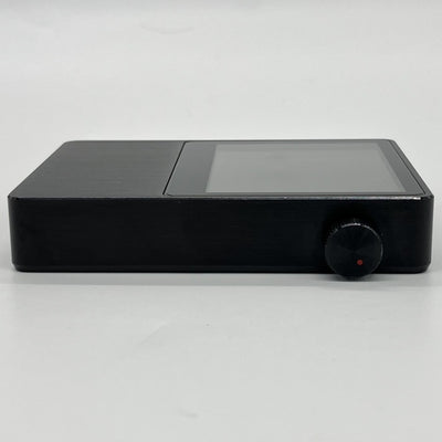 【中古】AK100(BLACK)【名古屋】