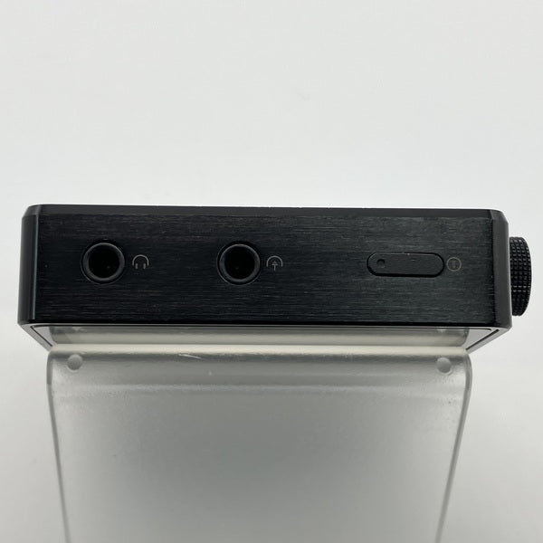 【中古】AK100(BLACK)【名古屋】