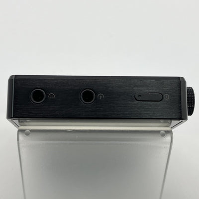 【中古】AK100(BLACK)【名古屋】
