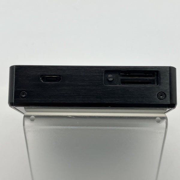 【中古】AK100(BLACK)【名古屋】
