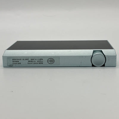 【中古】AK70 64GB ミスティミント 【AK70-64GB-MM】【名古屋】