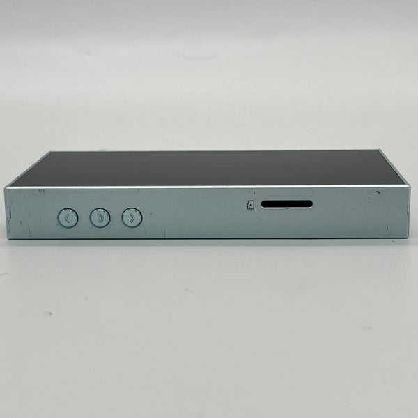 【中古】AK70 64GB ミスティミント 【AK70-64GB-MM】【名古屋】