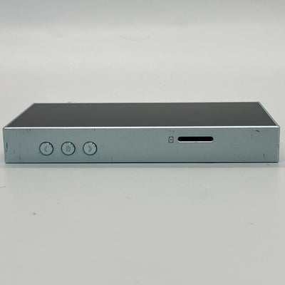 【中古】AK70 64GB ミスティミント 【AK70-64GB-MM】【名古屋】