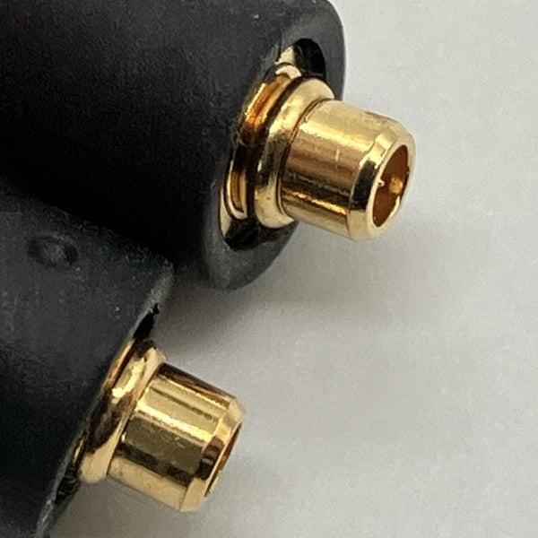 【中古】WST-RC-W-MFI52 [マイク/3ボタン付きリモコンケーブル MMCX]【名古屋】