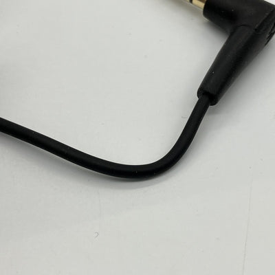【中古】WST-RC-W-MFI52 [マイク/3ボタン付きリモコンケーブル MMCX]【名古屋】