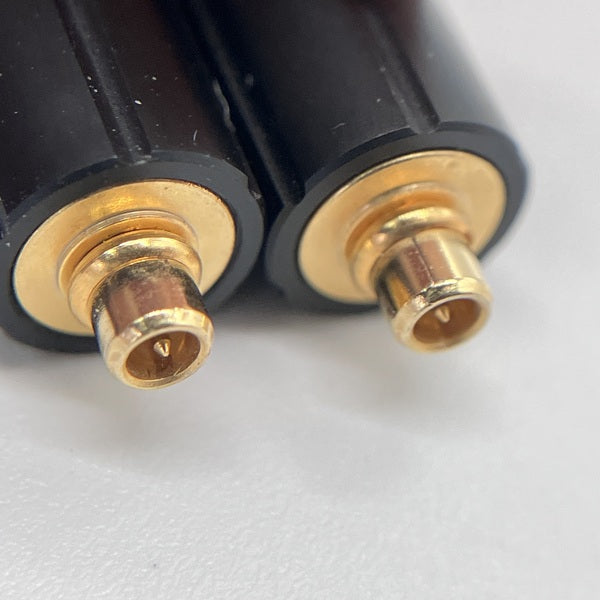 NOBUNAGA Labs 【中古】瑞鳳 (Zuihou) 4.4mm5極バランス/MMCX