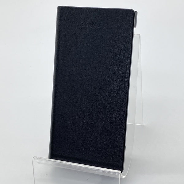 【中古】CKL-NWZX300 BM ブラック （プレイヤーケース）【日本橋】