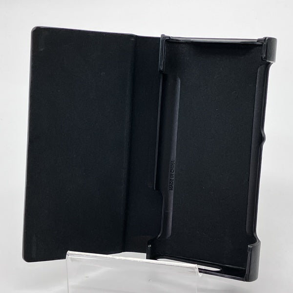 【中古】CKL-NWZX300 BM ブラック （プレイヤーケース）【日本橋】
