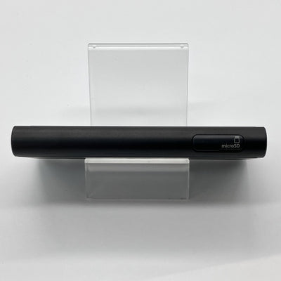 【中古】NW-ZX300 BM ブラック【日本橋】